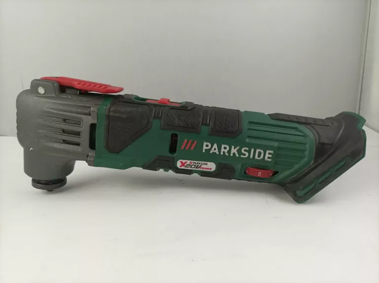 narzedzie-wielofunkcyjne-parkside-pamfw-20-li-a1-wielka-rzeznicka-1-srem