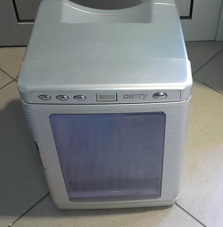 mini-lodowka-camry-cr-8062-20l-lekko-zbita-wyzwolenia-30-32-szczecin-rs