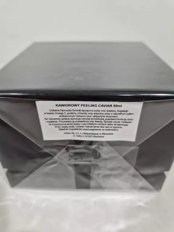 matis-paris-caviar-ean-gtin-3579209000434