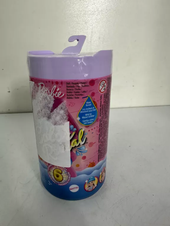 barbie-color-reveal-chelsea-alwojska-polskiego-71-olsztyn