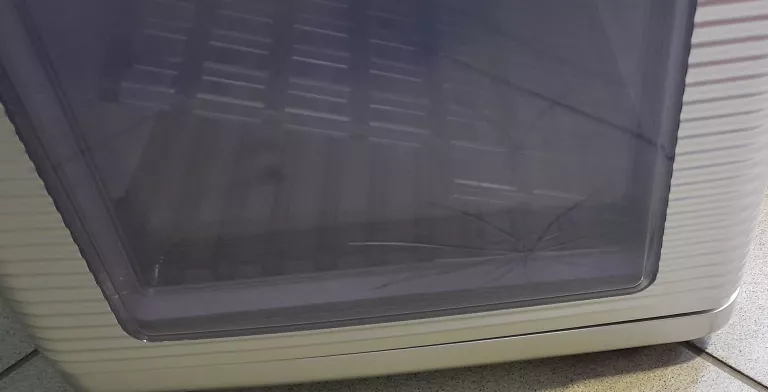 mini-lodowka-camry-cr-8062-20l-lekko-zbita-ean-gtin-5903886036505