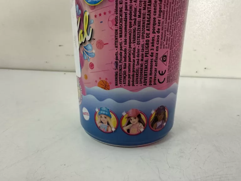 barbie-color-reveal-chelsea-ean-gtin-887961920314