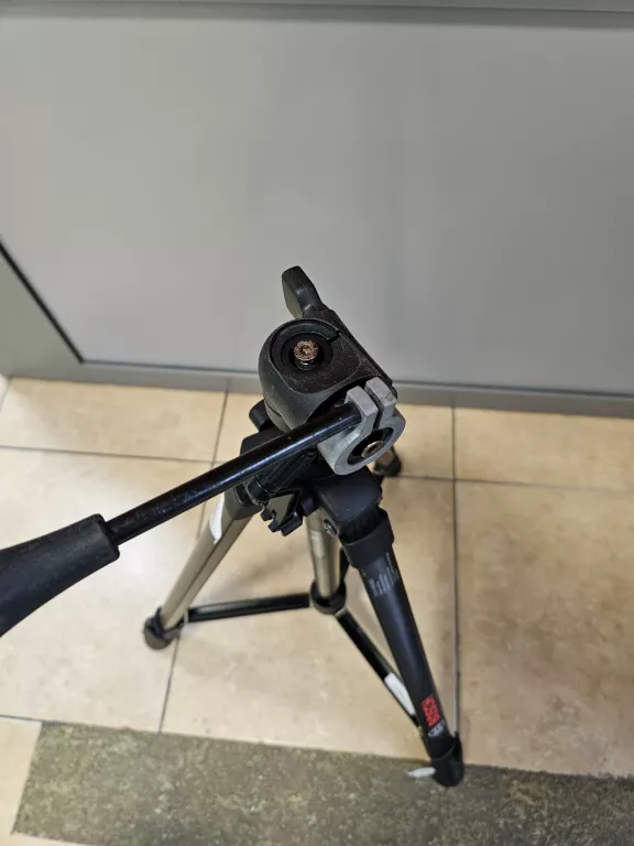 STATYW BOSCH BT 150 55 (3 601 K96 B00)