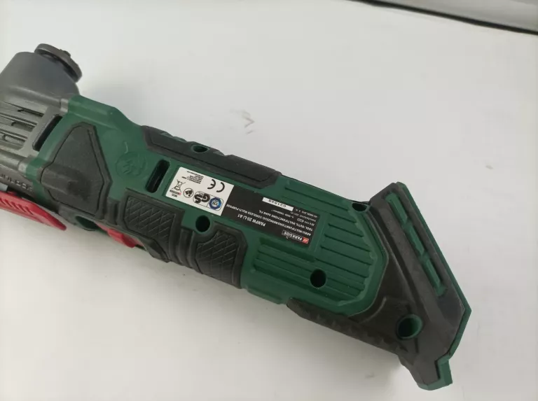 narzedzie-wielofunkcyjne-parkside-pamfw-20-li-a1-kod-producenta-pamfw-20-li-a1