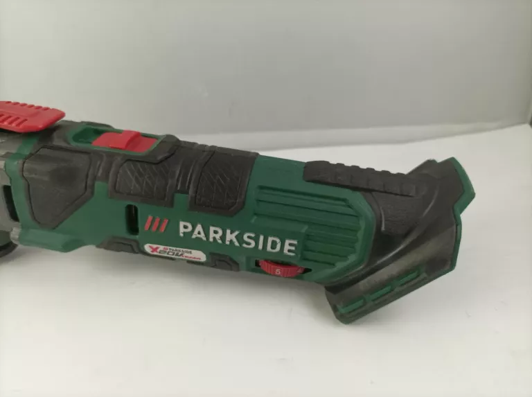 narzedzie-wielofunkcyjne-parkside-pamfw-20-li-a1-rodzaj-zasilania-sieciowe