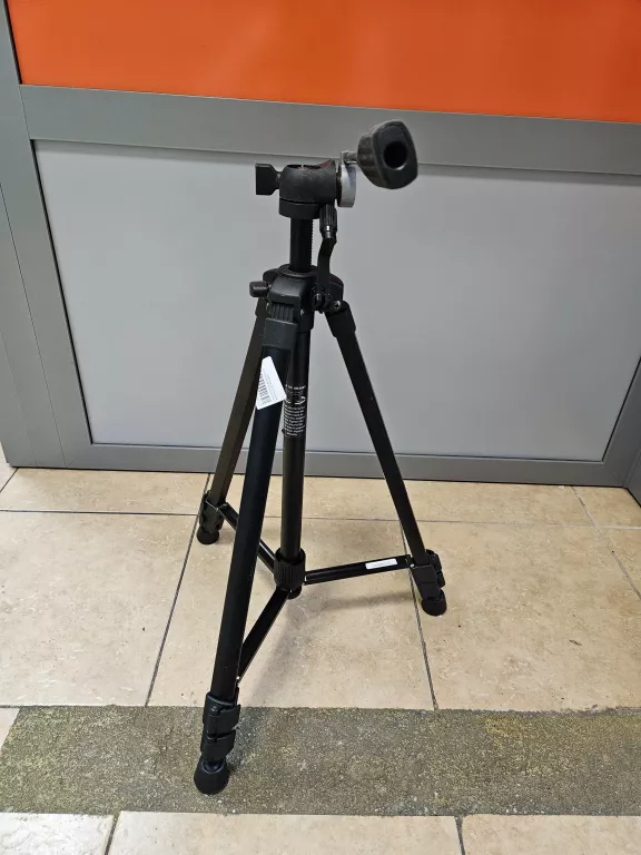 STATYW BOSCH BT 150 55 (3 601 K96 B00)
