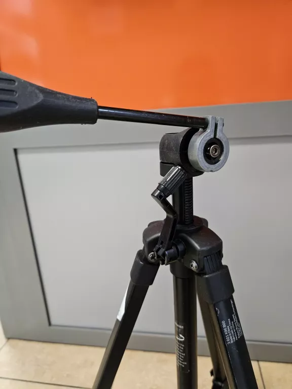 STATYW BOSCH BT 150 55 (3 601 K96 B00)