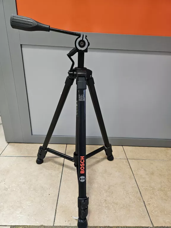 STATYW BOSCH BT 150 55 (3 601 K96 B00)