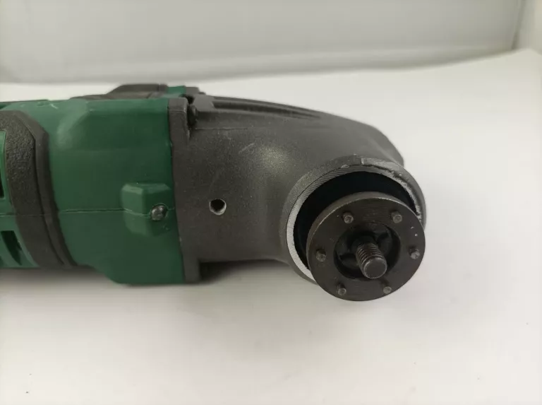 narzedzie-wielofunkcyjne-parkside-pamfw-20-li-a1-marka-parkside