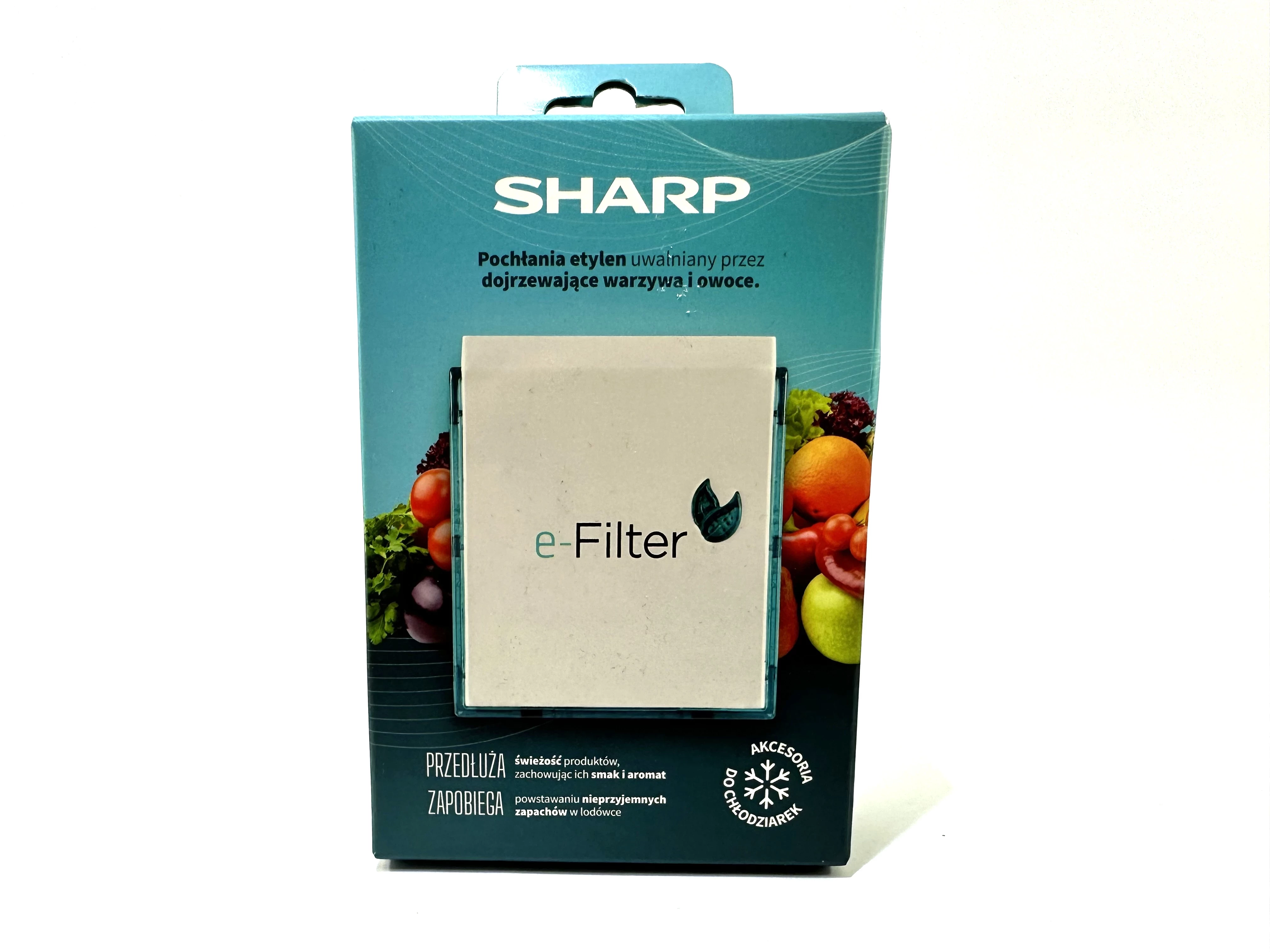 filtr-do-lodowki-sharp-e-filtr-pochlaniacz-zapachow-garbary-53-poznan