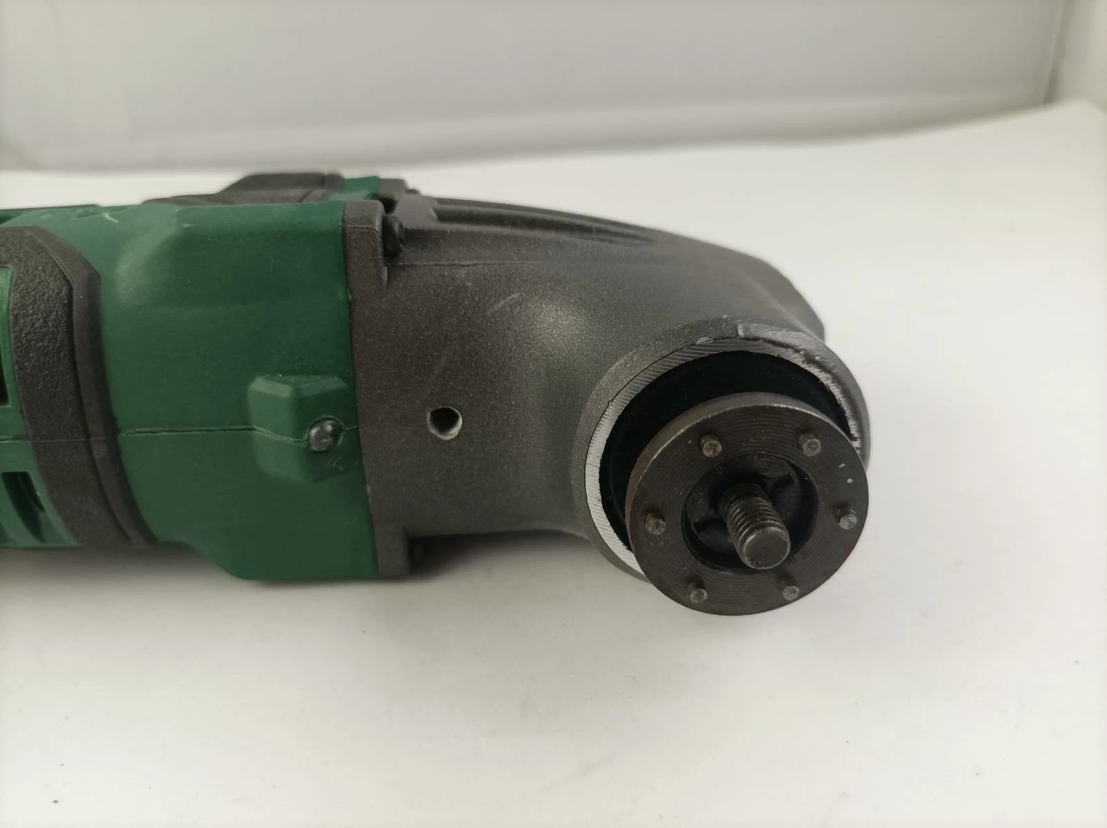 narzedzie-wielofunkcyjne-parkside-pamfw-20-li-a1-marka-parkside