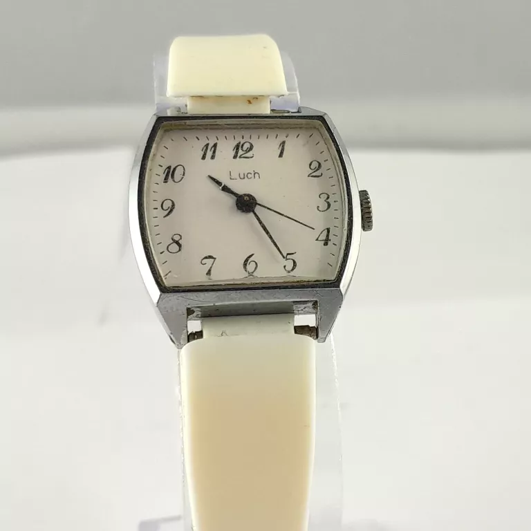 zegarek-lucz-luch-ussr-mechaniczny-wyzwolenia-30-32-szczecin-rs