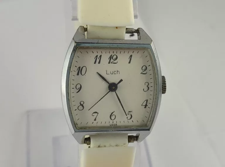 zegarek-lucz-luch-ussr-mechaniczny-typ-nareczny
