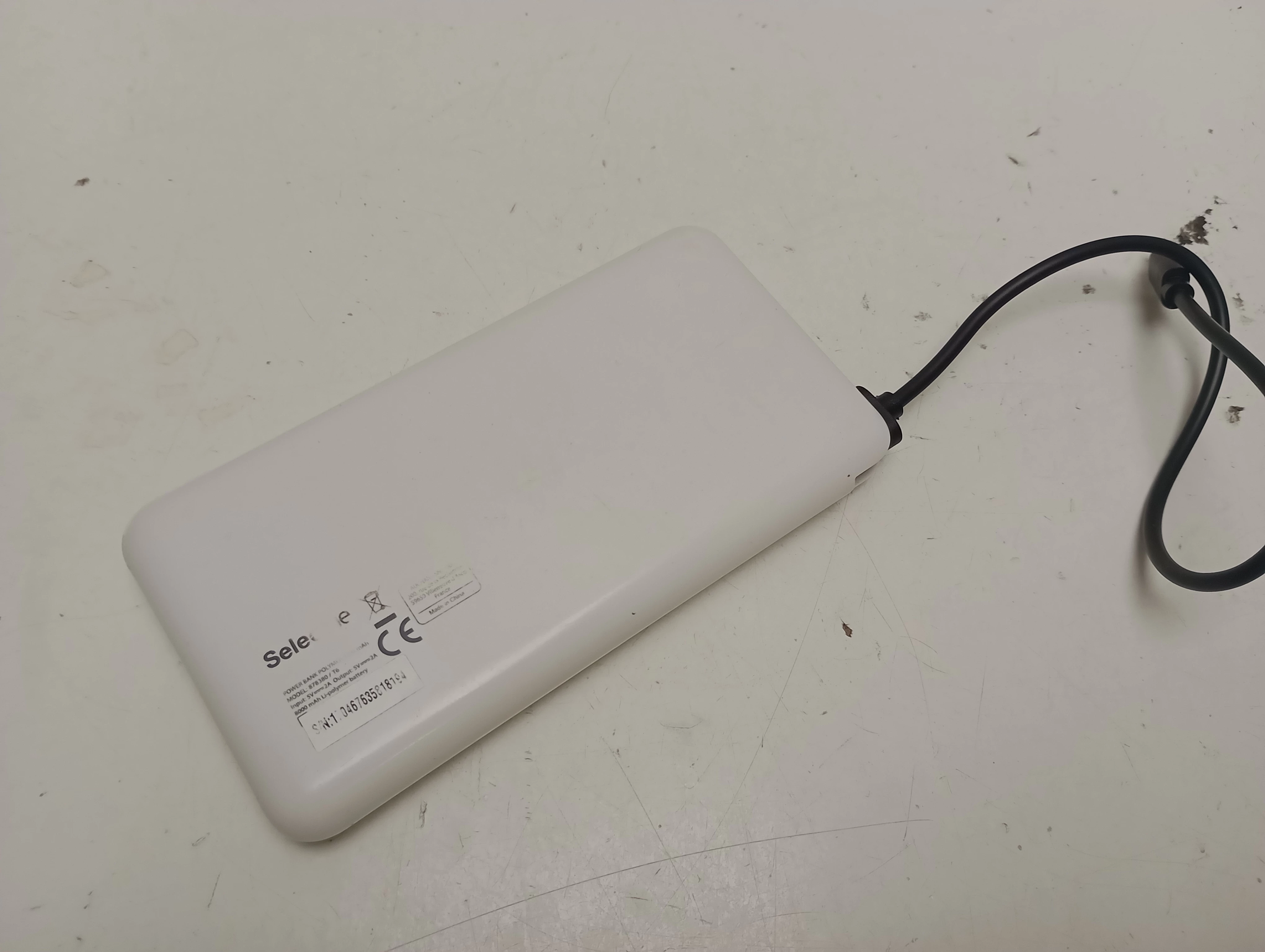 selecline-powerbank-8000-kod-producenta-emp106we