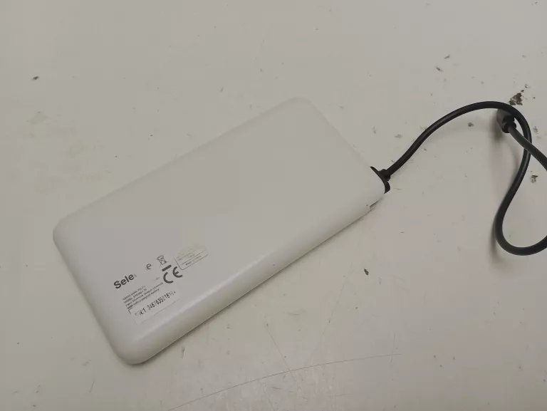 selecline-powerbank-8000-kod-producenta-emp106we