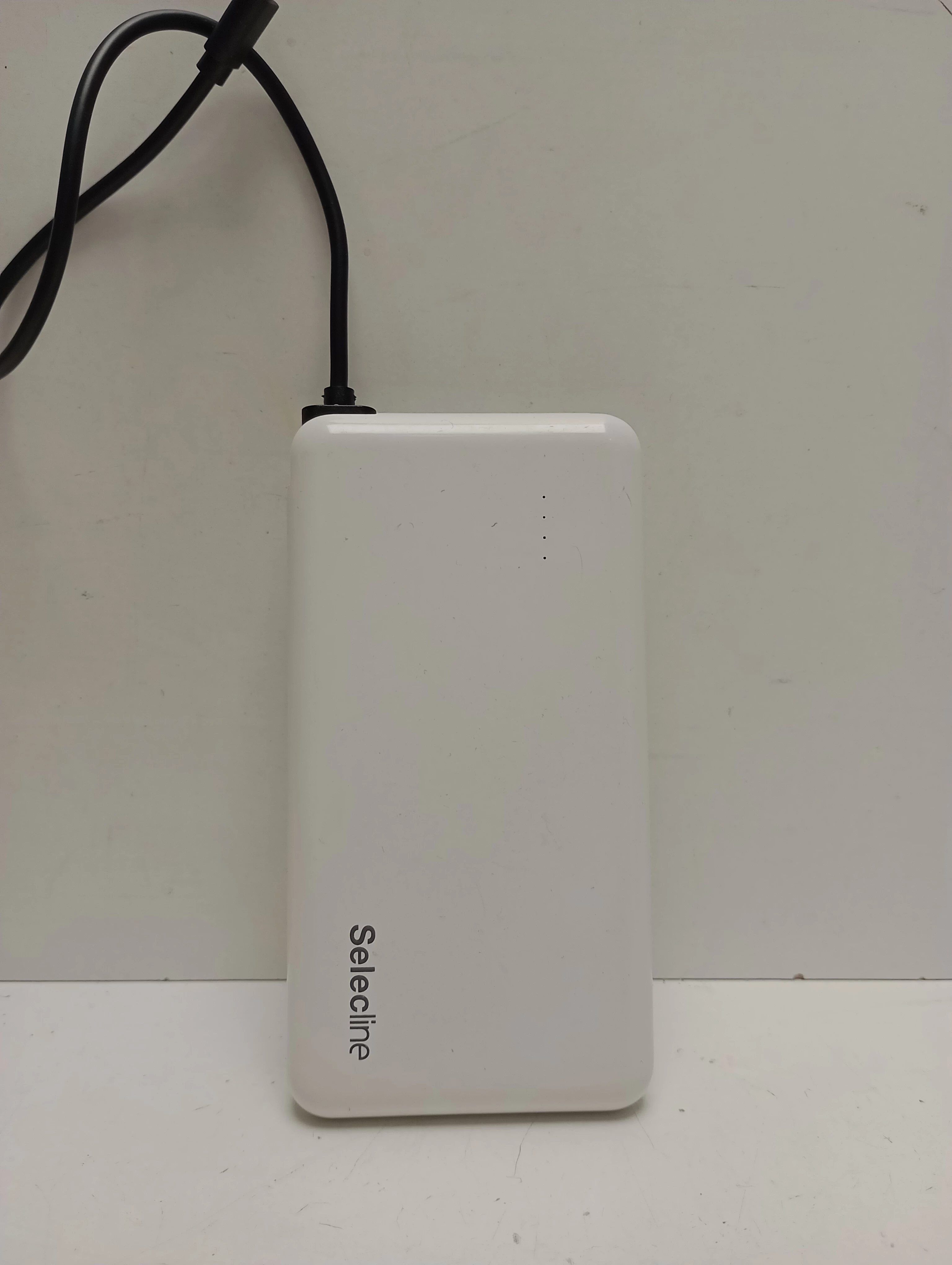 selecline-powerbank-8000-osiedle-teatralne-3u15-krakow
