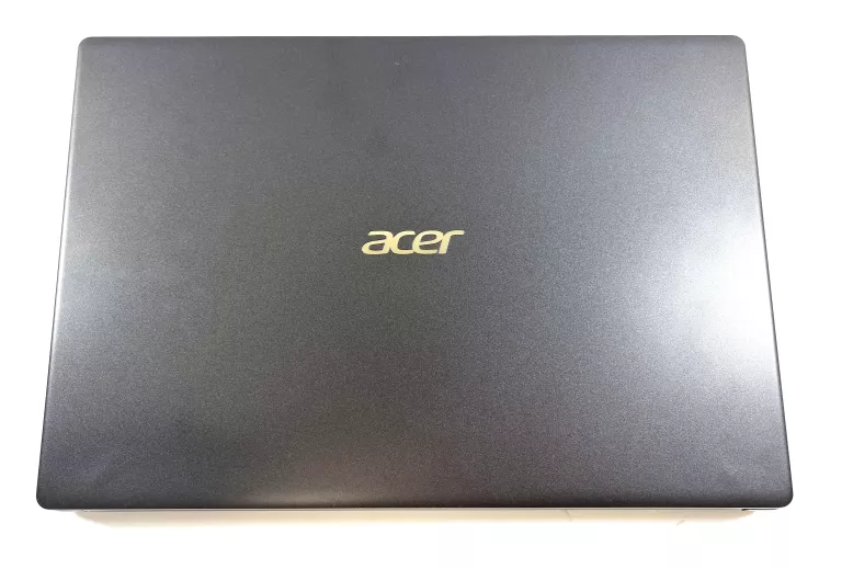 LAPTOP ACER ASPIRE 3 A315-23-R7Z7/FAKTURA/STAN IDEALNY