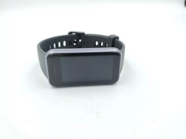 Hypex a1 hot sale smart watch