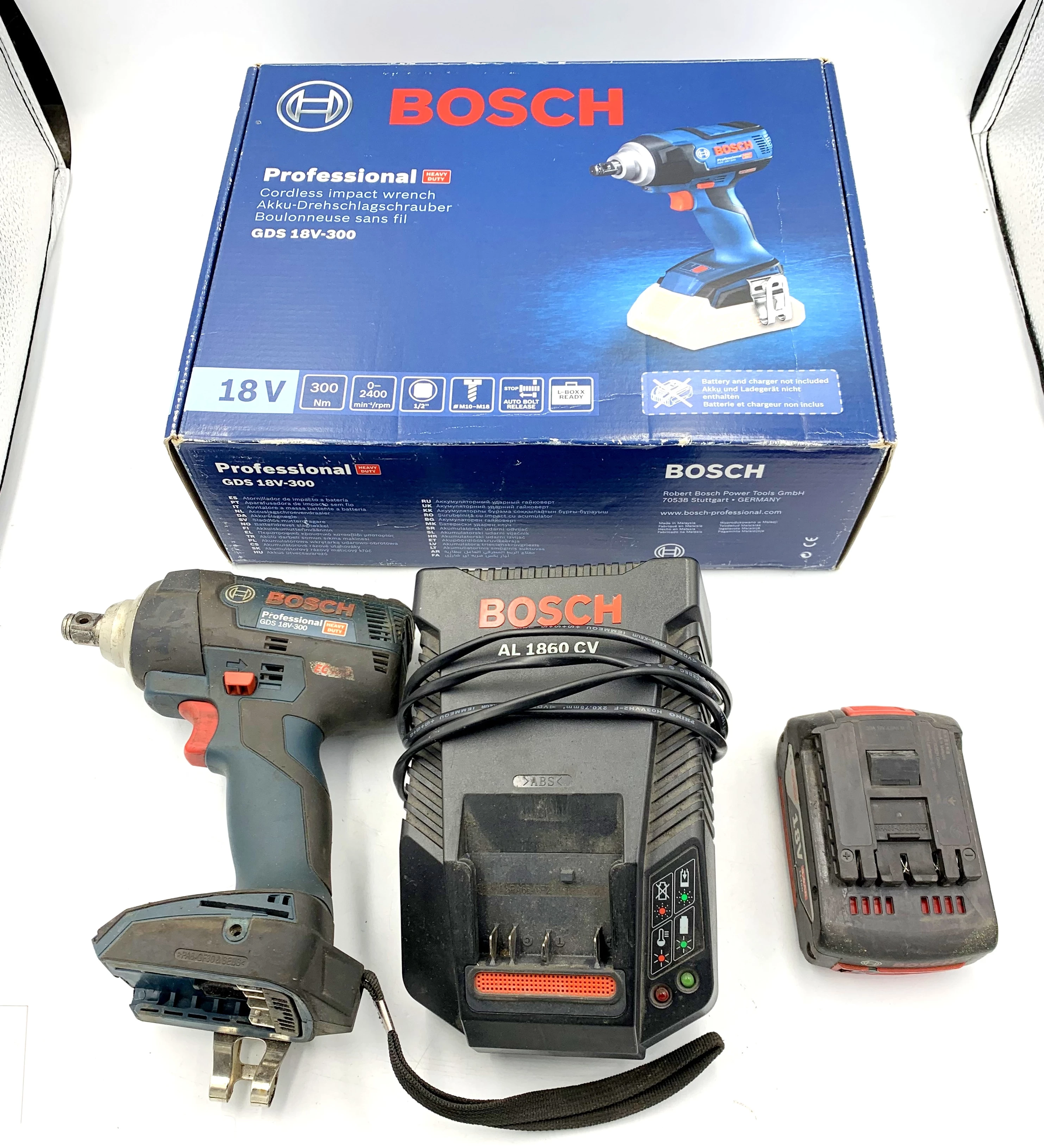 klucz-udarowy-gds-18v-300-bosch-paderewskiego-47-kielce