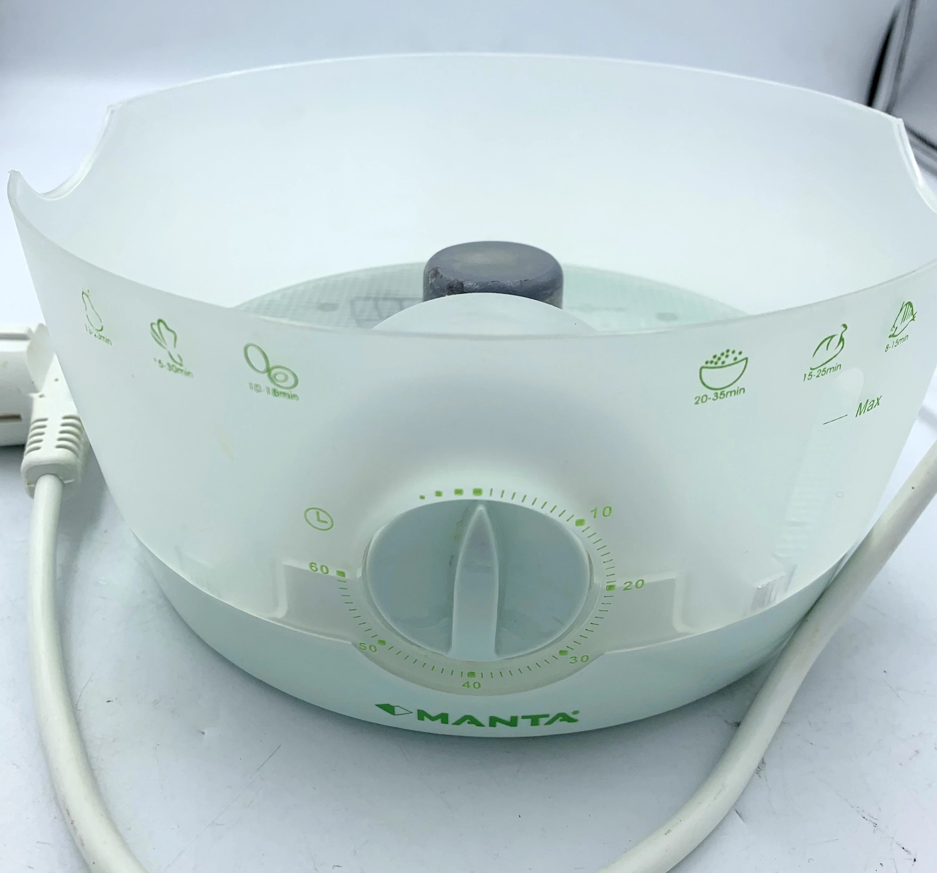 parowar-manta-steam-cooker-mm453-stan-11323-2