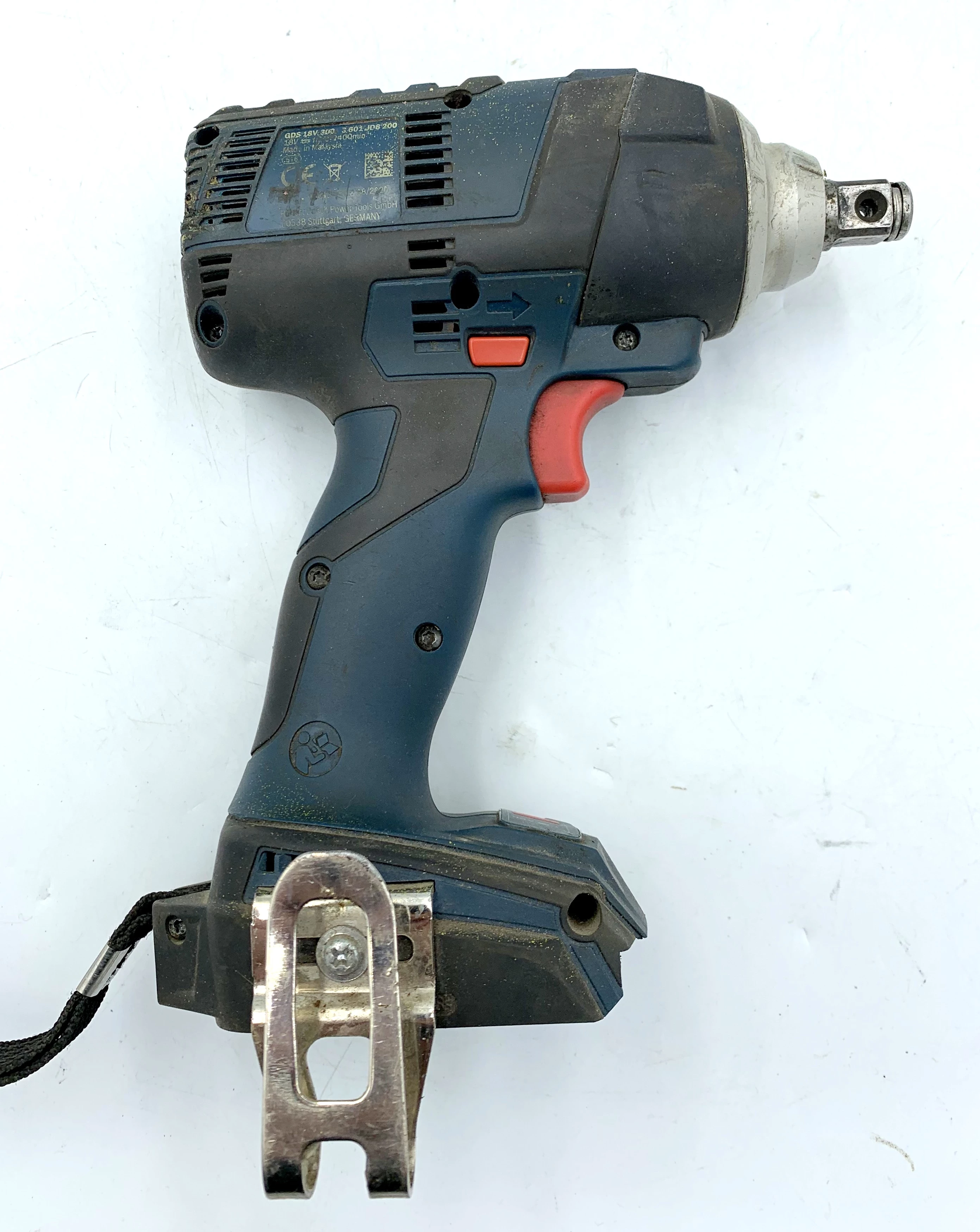 klucz-udarowy-gds-18v-300-bosch-ean-gtin-3165140984423