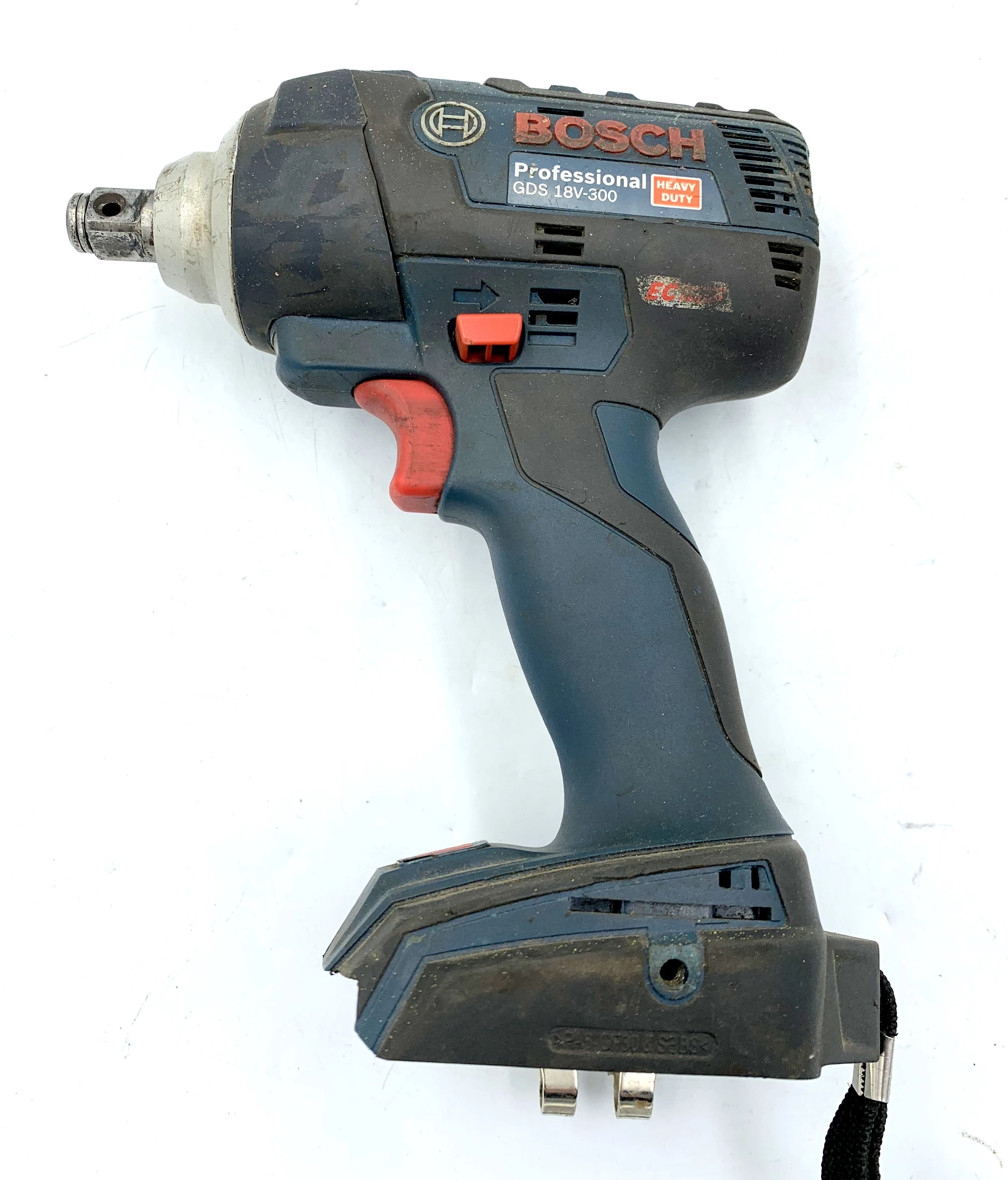 klucz-udarowy-gds-18v-300-bosch-kod-producenta-06019d8202