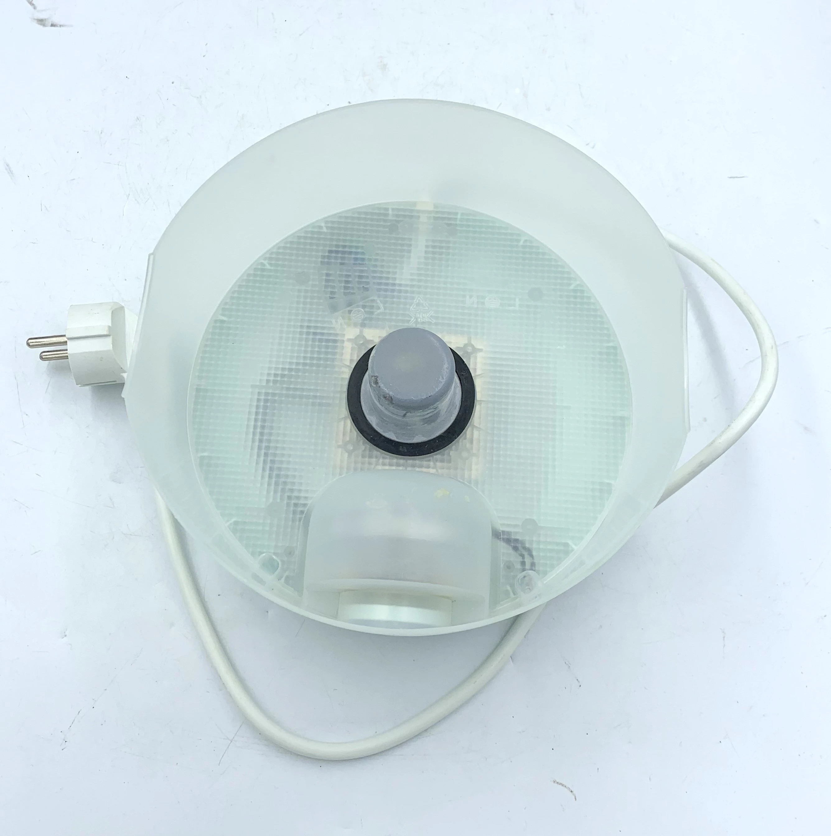 parowar-manta-steam-cooker-mm453-ean-gtin-5908311779491