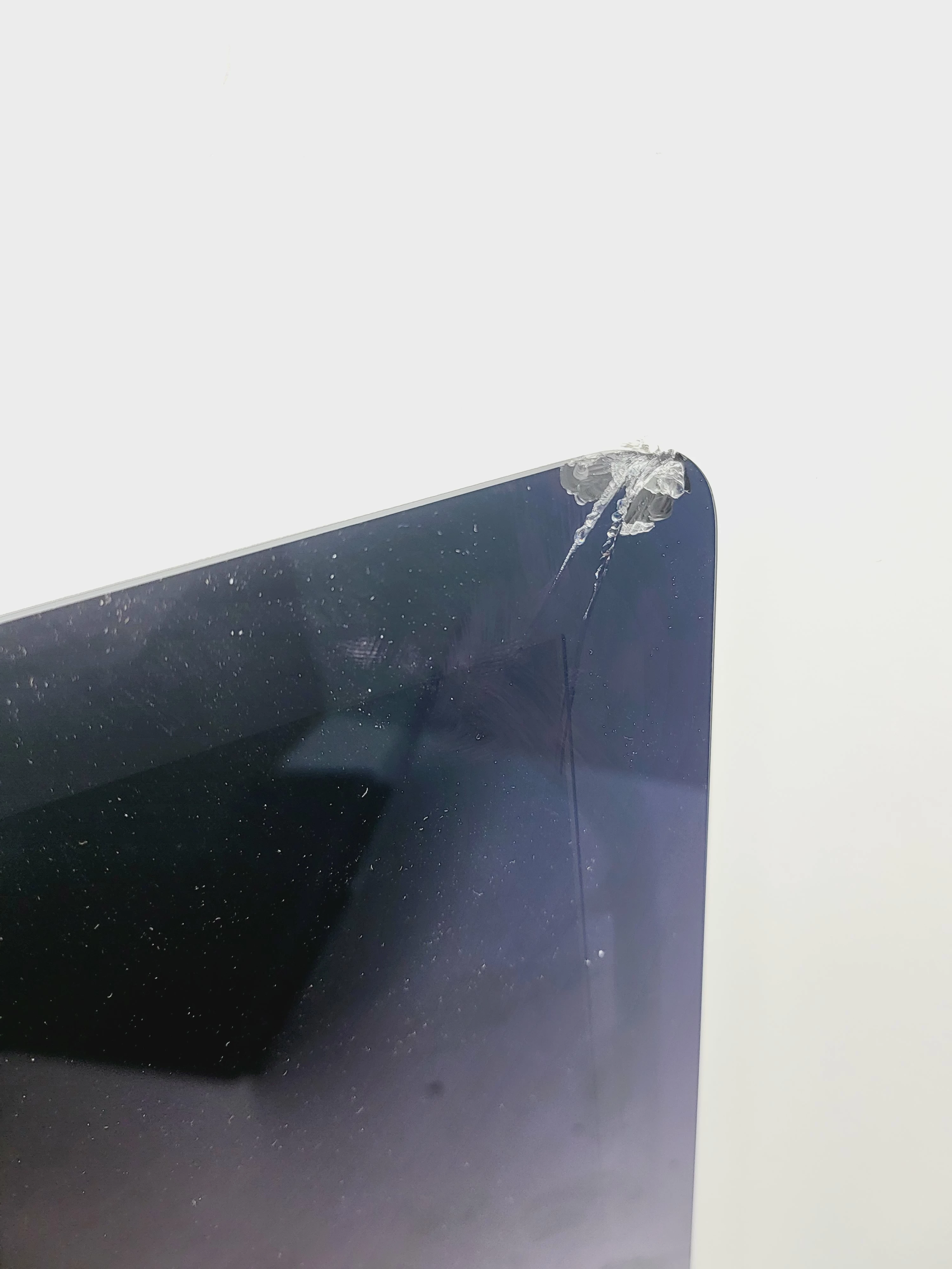 apple-imac-a1418-215-i5-4-cores-16gb-1tb-hdd-typ-pamieci-ram-201745-208885