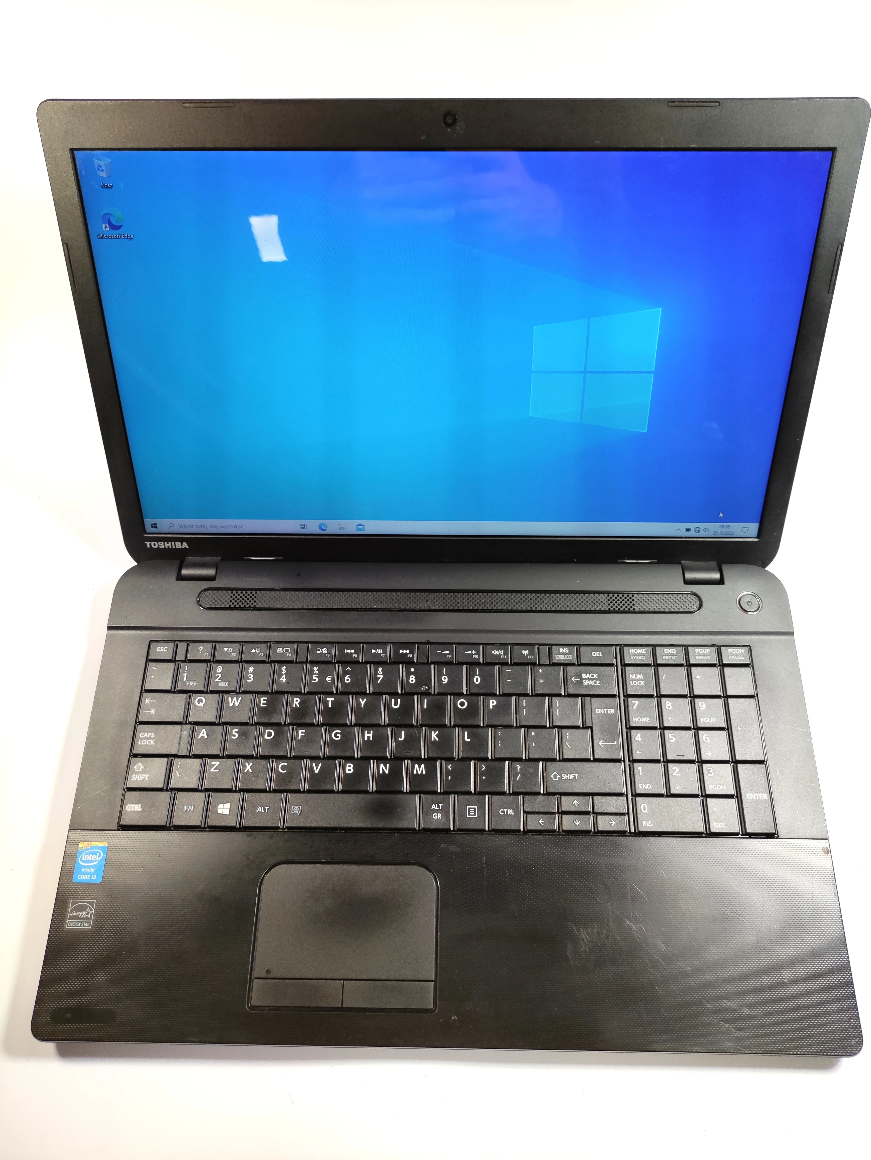 laptop-toshiba-satelite-c70-b-212-ladowarka-dabrowskiego-30-naklo
