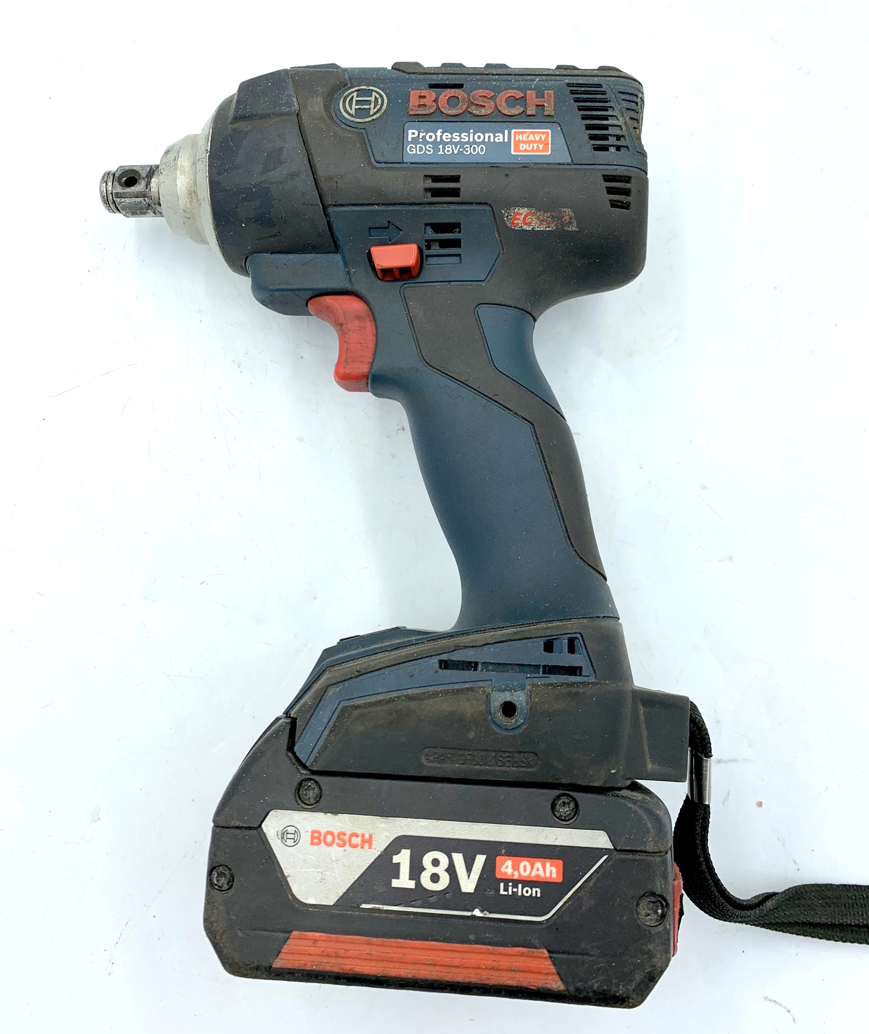 klucz-udarowy-gds-18v-300-bosch-maksymalny-moment-obrotowy-300