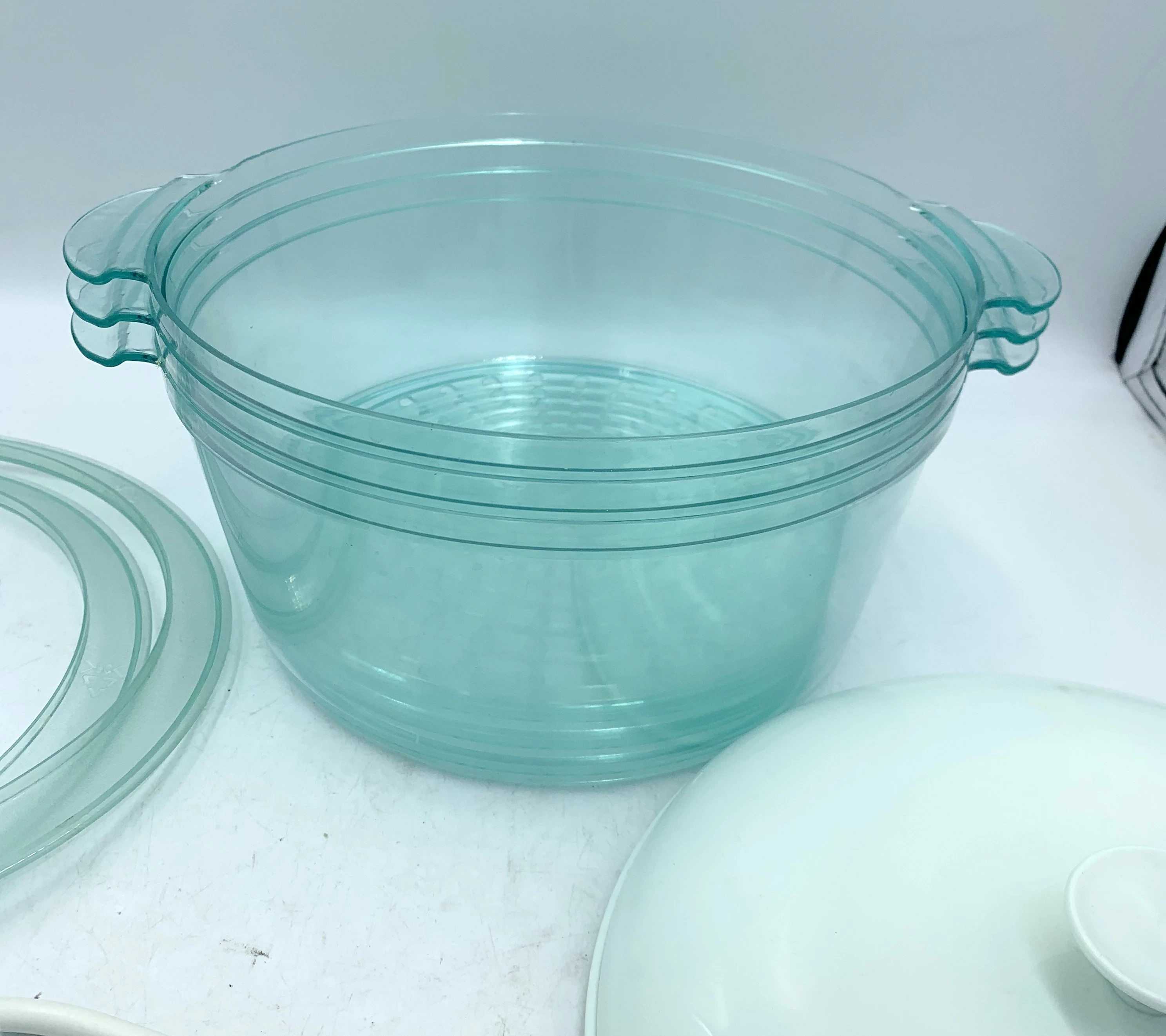 parowar-manta-steam-cooker-mm453-kolor-dominujacy-129357-2