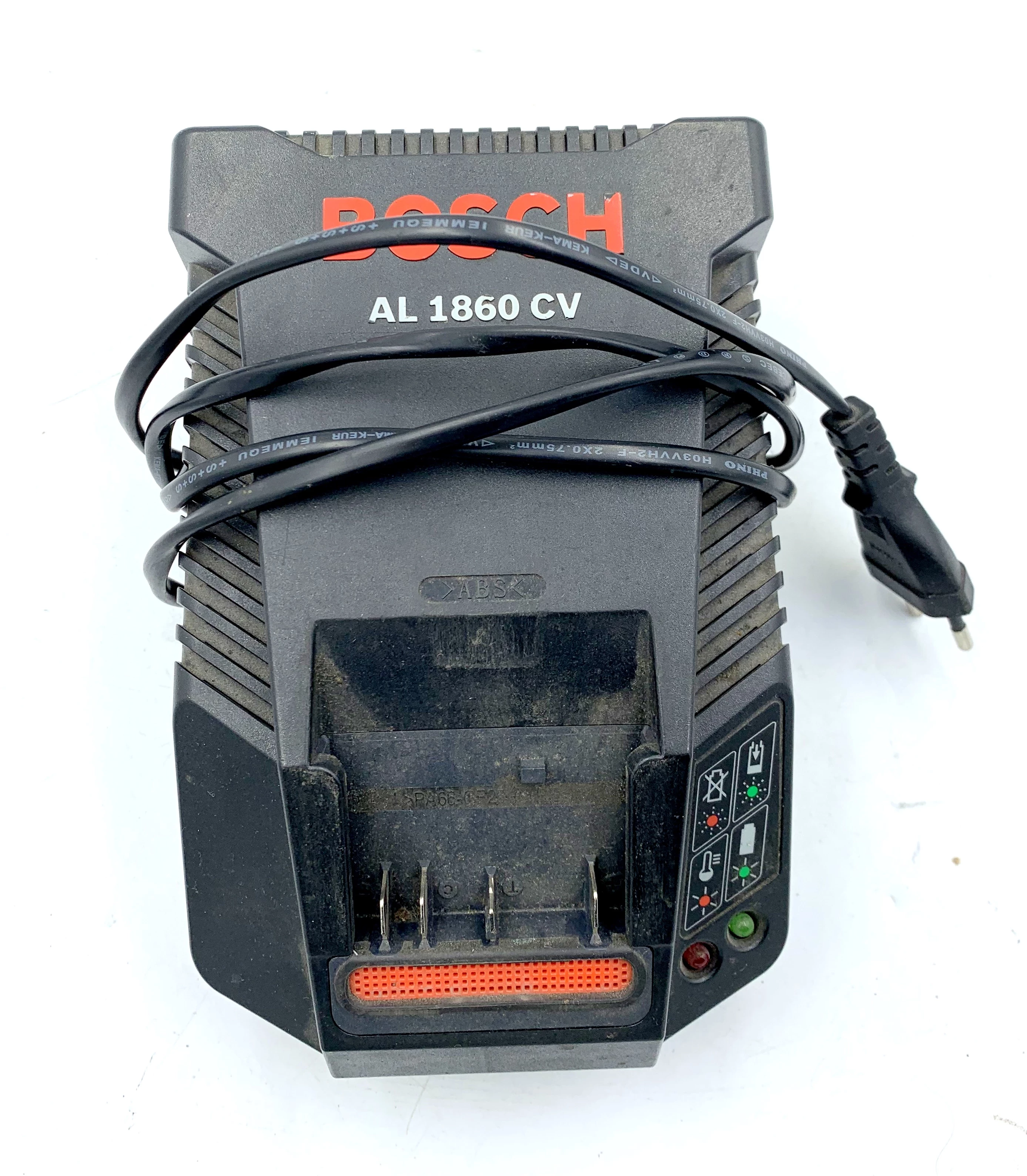 klucz-udarowy-gds-18v-300-bosch-pojemnosc-akumulatora-400