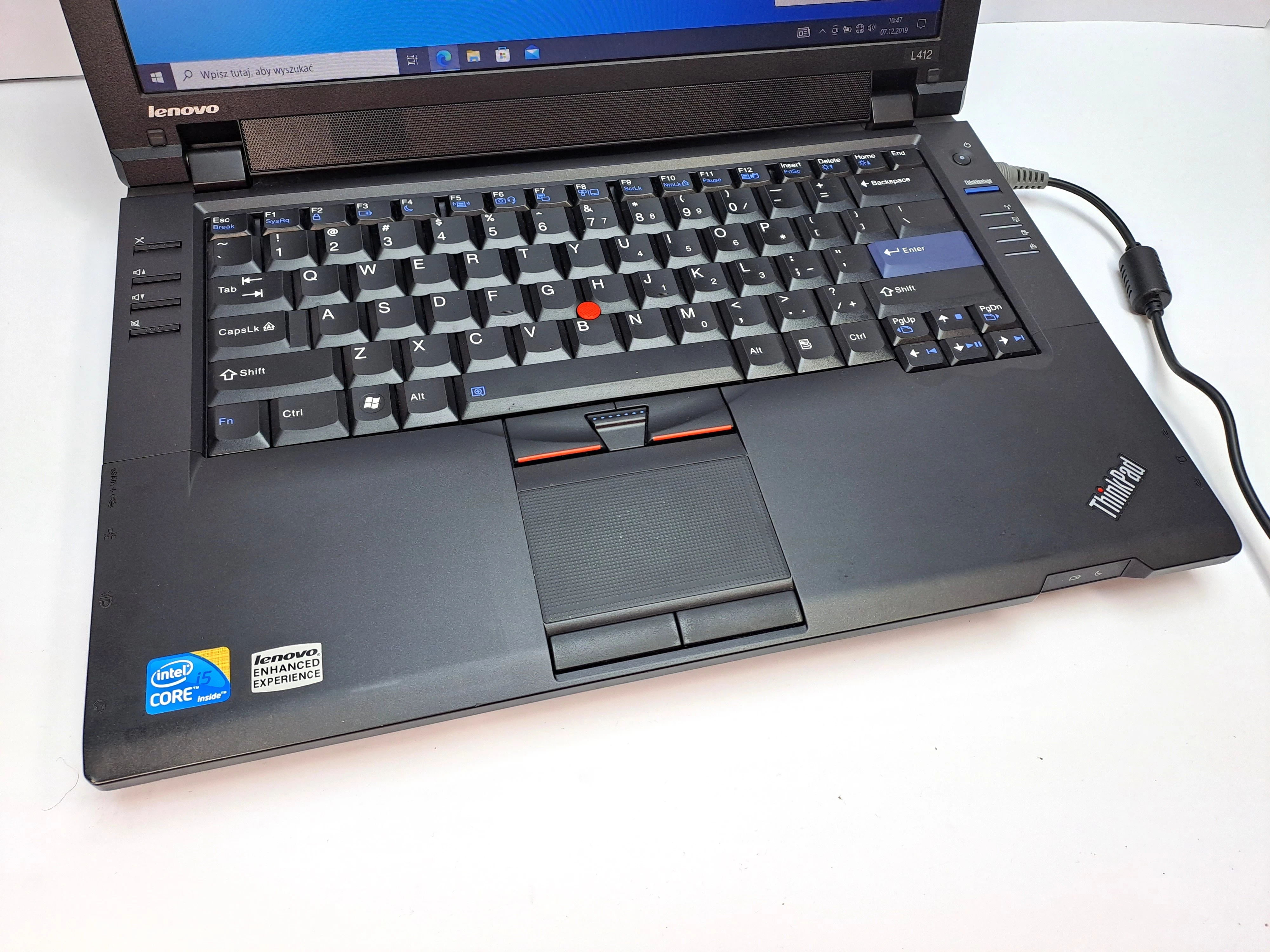 laptop-lenovo-thinkpad-l412-intel-core-i5win106gb-ram120gbssd-przekatna-ekranu-14