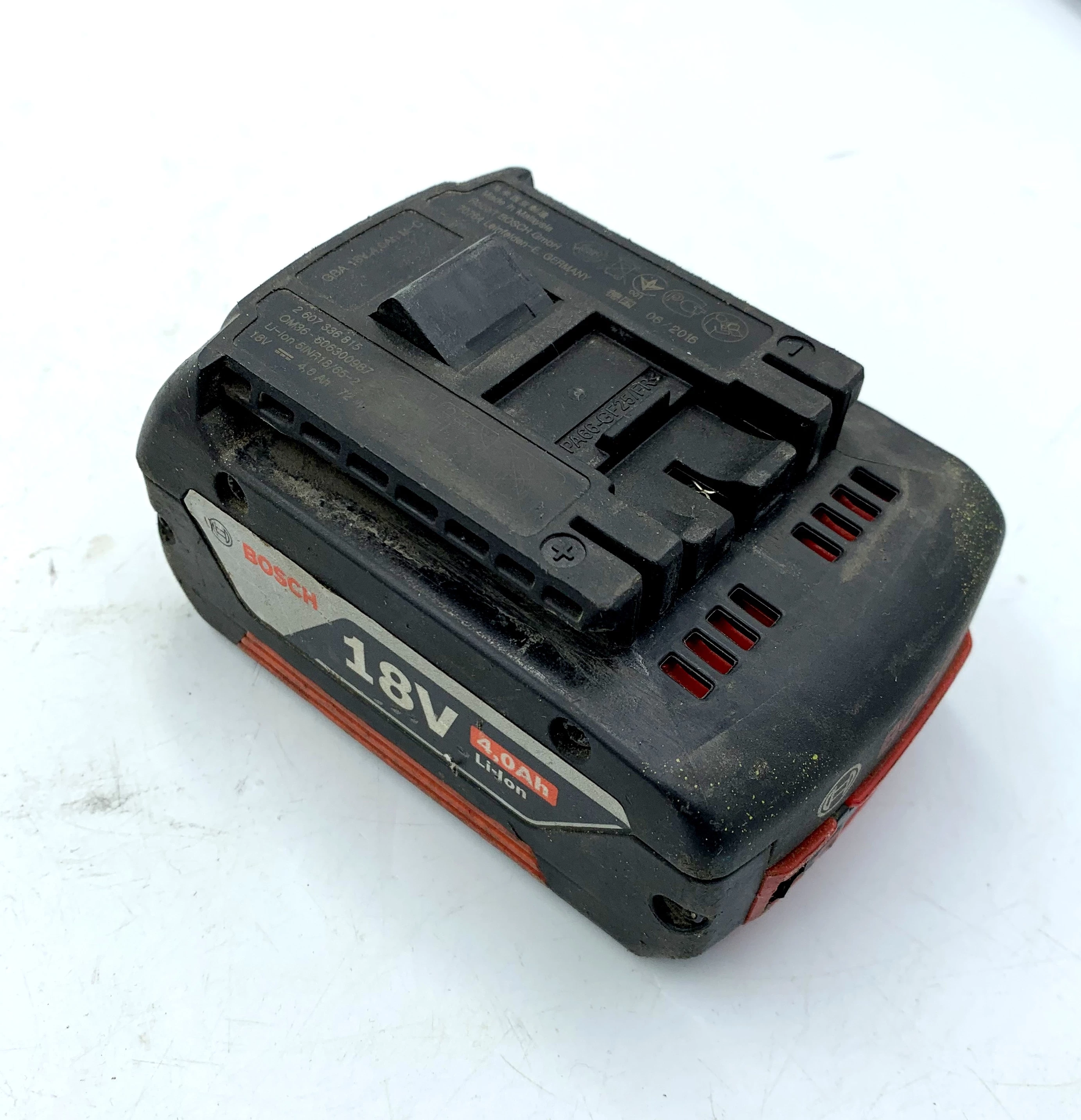 klucz-udarowy-gds-18v-300-bosch-stan-uzywany