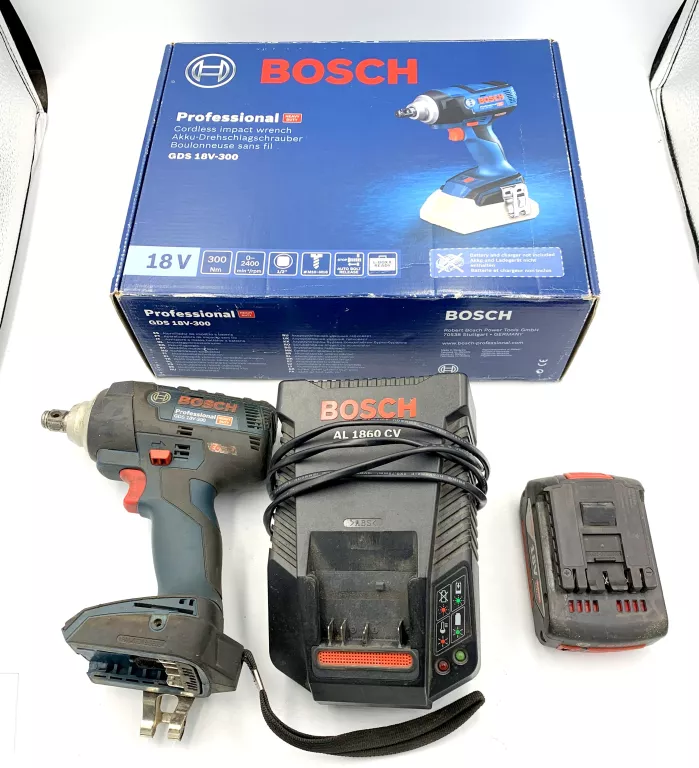 klucz-udarowy-gds-18v-300-bosch-paderewskiego-47-kielce