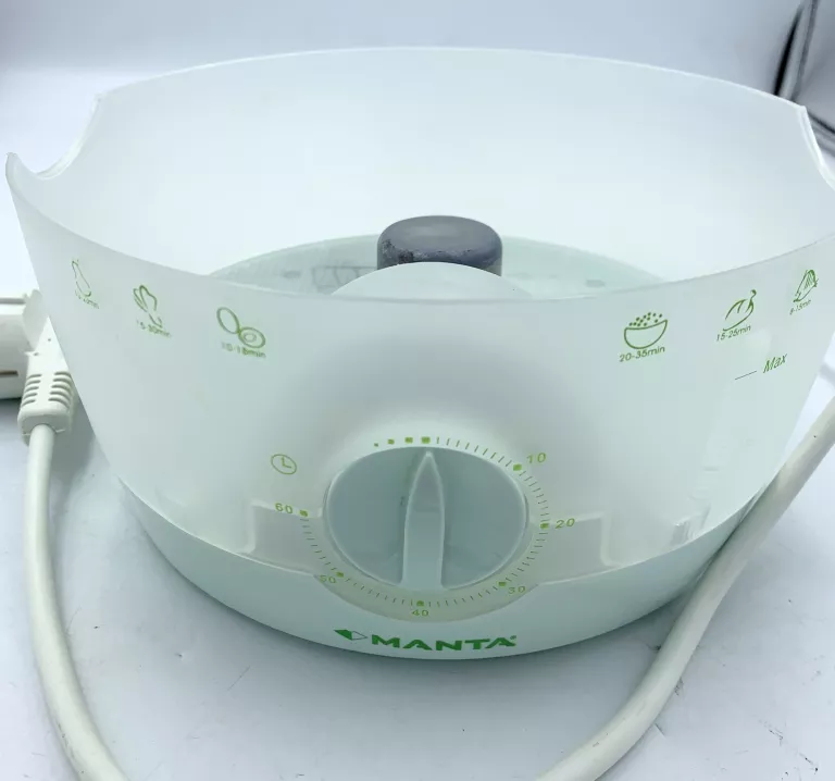 parowar-manta-steam-cooker-mm453-stan-11323-2