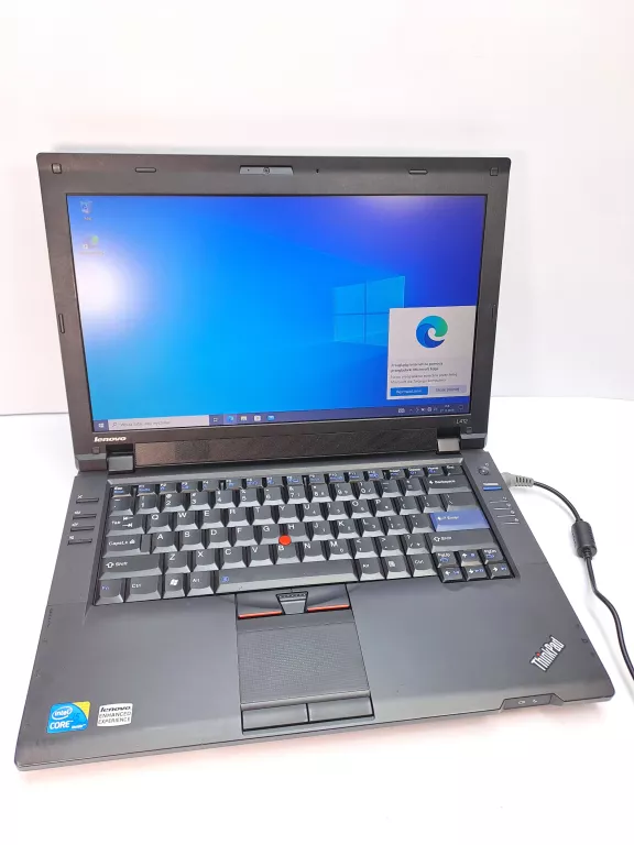 laptop-lenovo-thinkpad-l412-intel-core-i5win106gb-ram120gbssd-kod-producenta-5902687189861