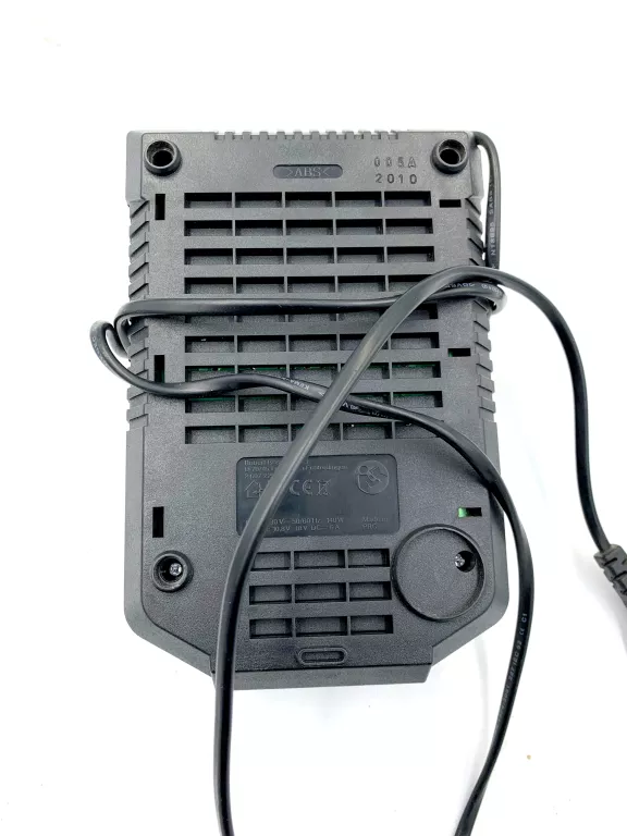 klucz-udarowy-gds-18v-300-bosch-zasilanie-akumulatorowe