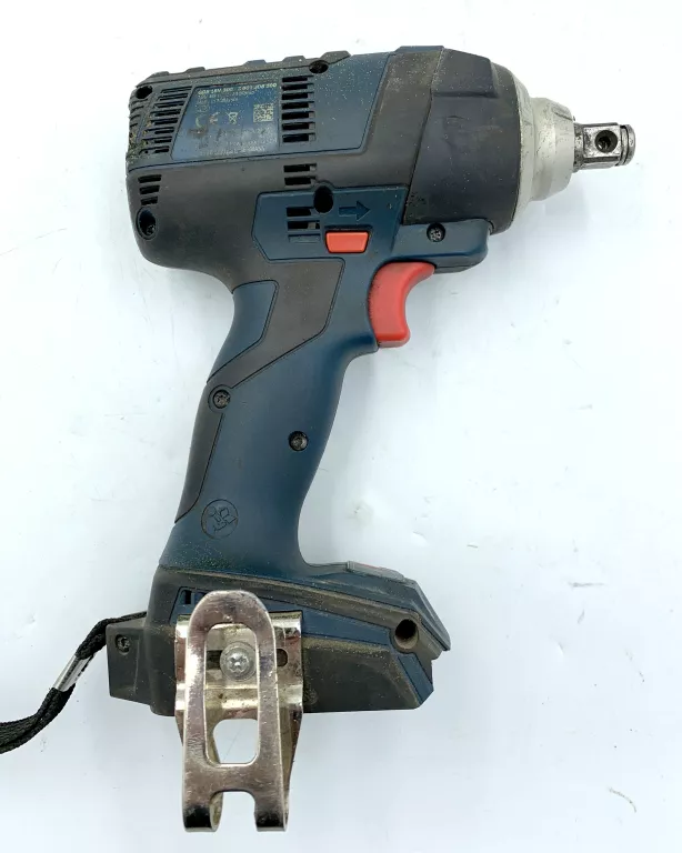 klucz-udarowy-gds-18v-300-bosch-ean-gtin-3165140984423