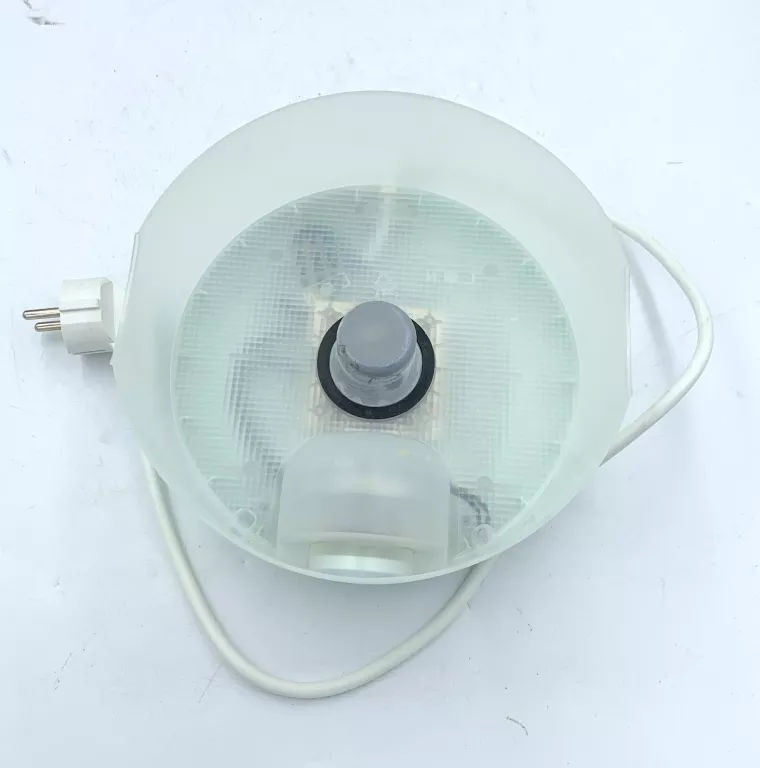 parowar-manta-steam-cooker-mm453-ean-gtin-5908311779491