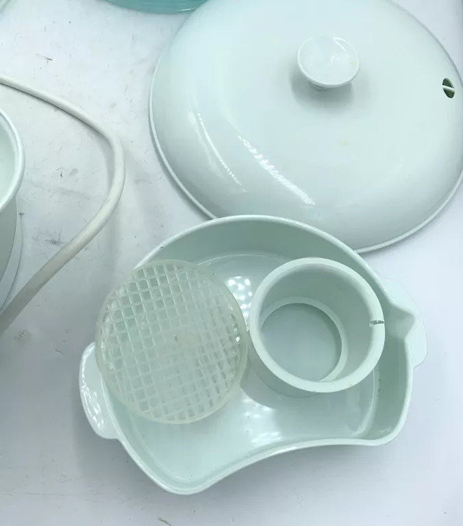 parowar-manta-steam-cooker-mm453-moc-65000