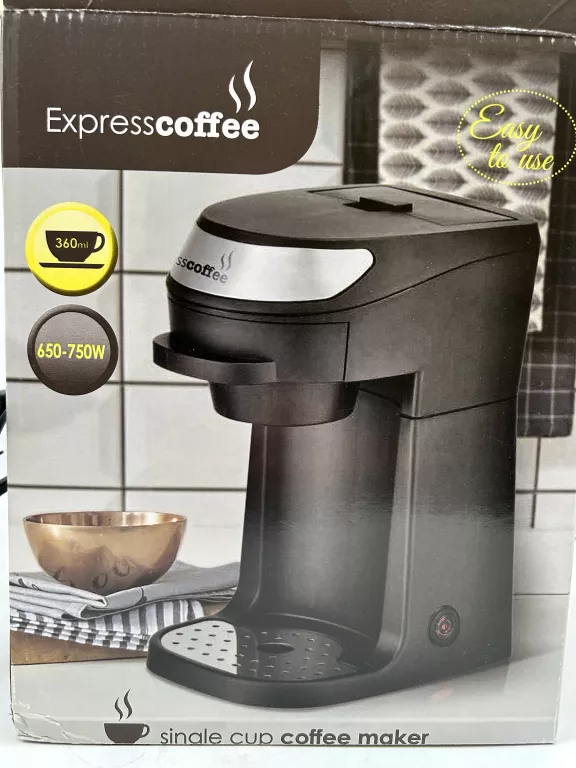 express-coffee-650-750w-grojecka-31-warszawa