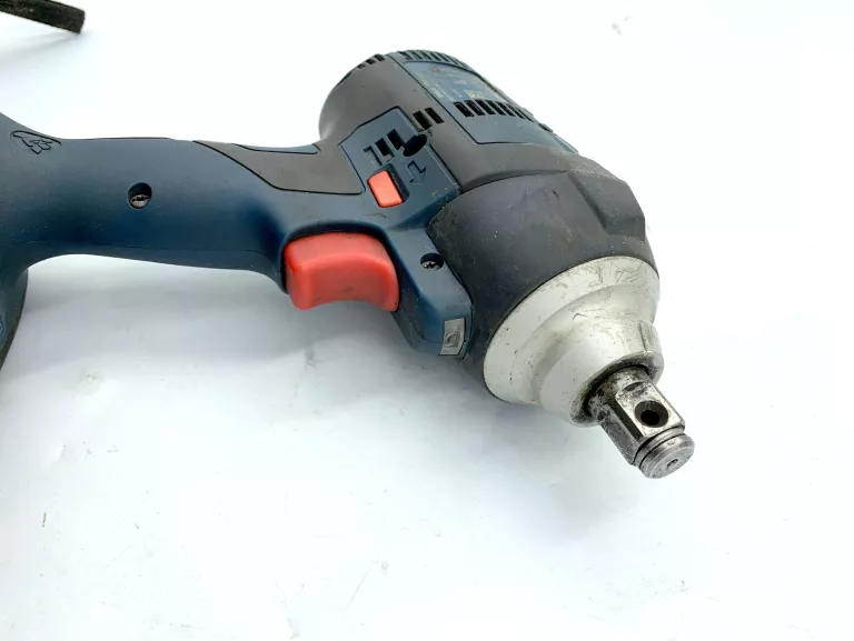 klucz-udarowy-gds-18v-300-bosch-rozmiar-trzpienia-12