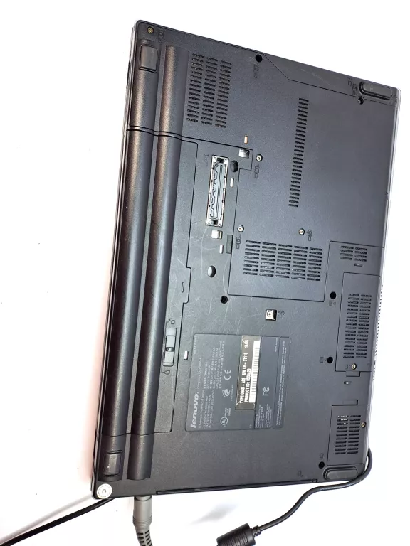 laptop-lenovo-thinkpad-l412-intel-core-i5win106gb-ram120gbssd-stan-uzywany