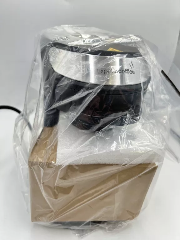 express-coffee-650-750w-stan-uzywany