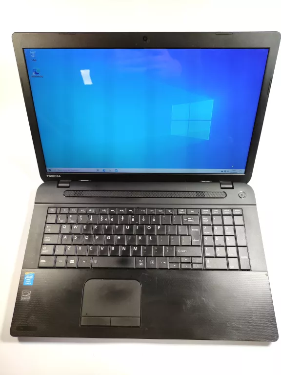 laptop-toshiba-satelite-c70-b-212-ladowarka-dabrowskiego-30-naklo
