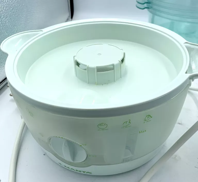 parowar-manta-steam-cooker-mm453-pojemnosc-9000