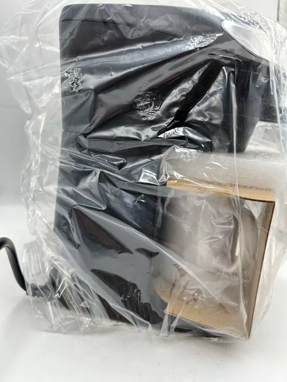 express-coffee-650-750w-marka-bez-marki