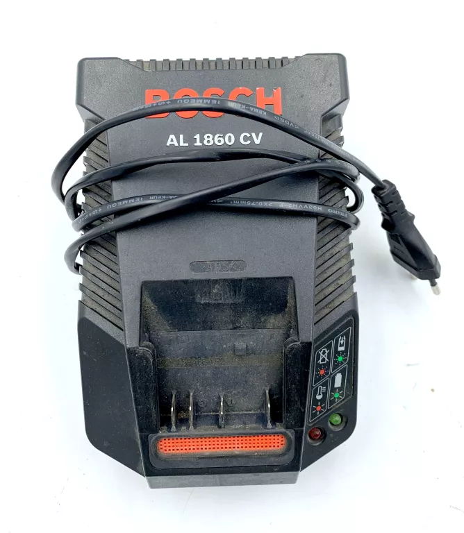 klucz-udarowy-gds-18v-300-bosch-pojemnosc-akumulatora-400