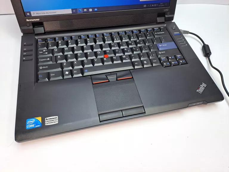 laptop-lenovo-thinkpad-l412-intel-core-i5win106gb-ram120gbssd-przekatna-ekranu-14